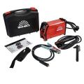   Vitals MMA-1400 LCDk smart